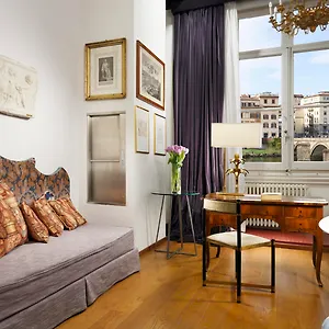 Hotel Leone Blu | Esperienze, Florenz