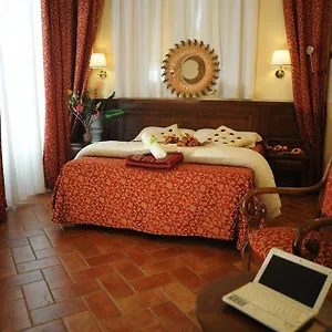 California Firenze