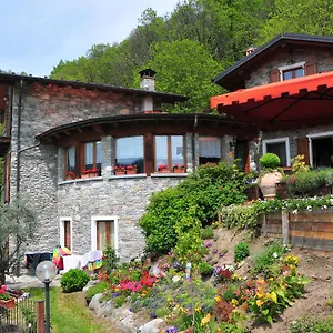 La Fonte Di Mariella Italië