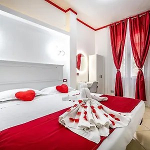 Hotel Veneto Centro Storico Di