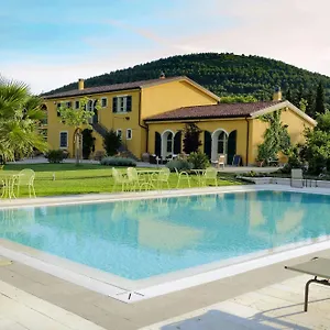 Wine Leda D'ittiri Agroturismo Fertilia