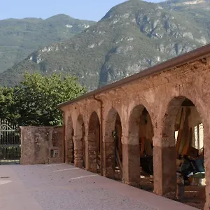 Al Palazzo Italië