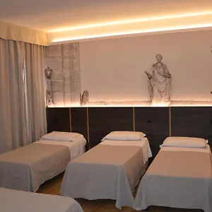 Hotel Mia Cara &, Florence