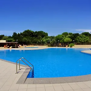 Le Di Stella Maris Italië