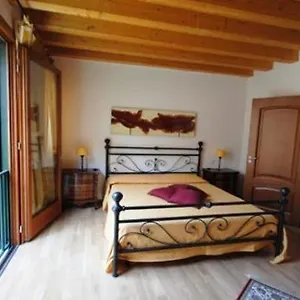 Alberghiera Apartamento Venecia