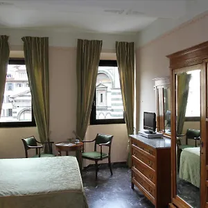 A View Firenze